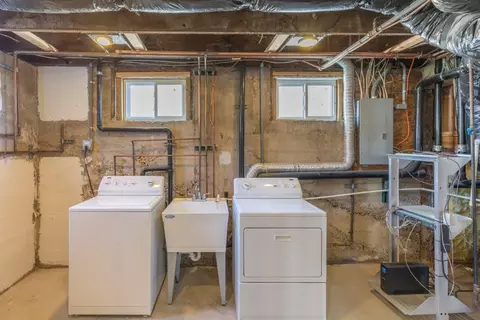 908 E Gordon Ave, Spokane, WA 99207 photo 19