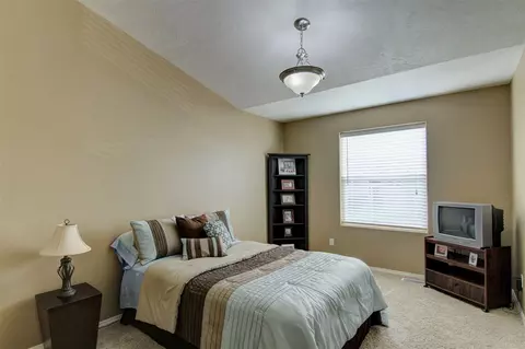 7813 N Ash Ln, Spokane, WA 99208 photo 11