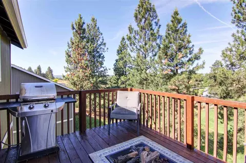 7813 N Ash Ln, Spokane, WA 99208 photo 17