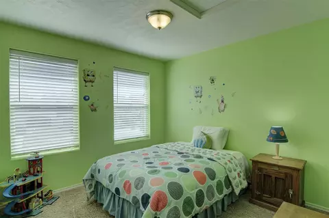 7813 N Ash Ln, Spokane, WA 99208 photo 12