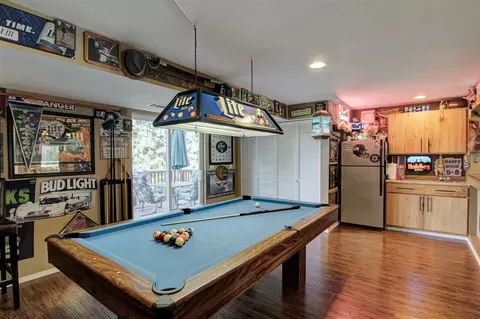 7813 N Ash Ln, Spokane, WA 99208 photo 14
