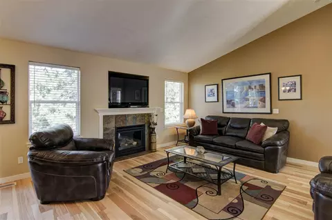 7813 N Ash Ln, Spokane, WA 99208 photo 3