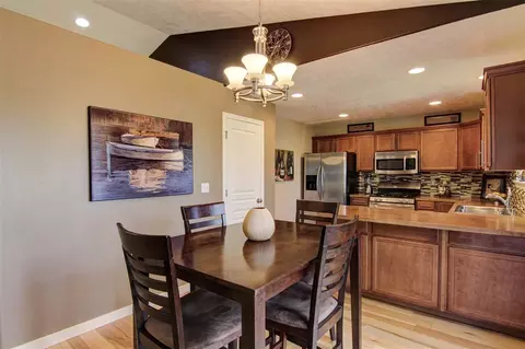 7813 N Ash Ln, Spokane, WA 99208 photo 6