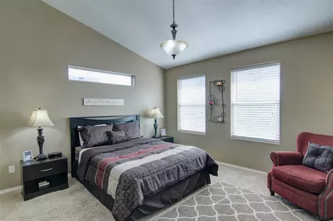 7813 N Ash Ln, Spokane, WA 99208 photo 8