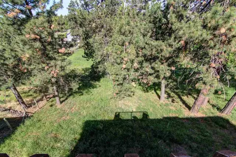 7813 N Ash Ln, Spokane, WA 99208 photo 20