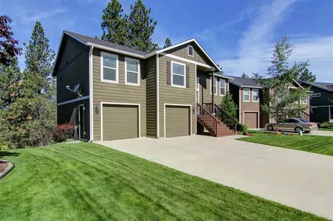 7813 N Ash Ln, Spokane, WA 99208 photo 2