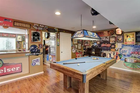 7813 N Ash Ln, Spokane, WA 99208 photo 15