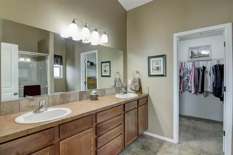 7813 N Ash Ln, Spokane, WA 99208 photo 9