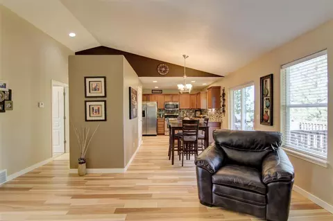 7813 N Ash Ln, Spokane, WA 99208 photo 5