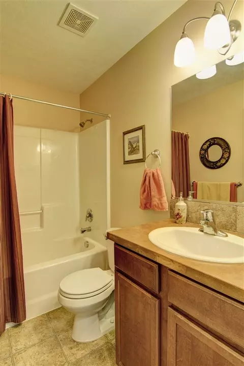 7813 N Ash Ln, Spokane, WA 99208 photo 13