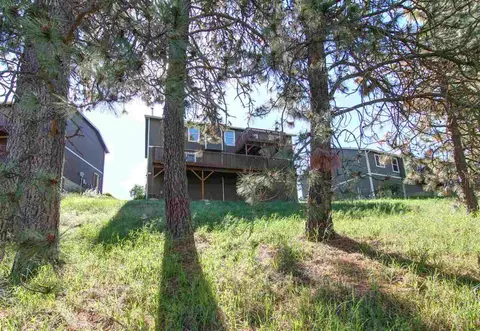 7813 N Ash Ln, Spokane, WA 99208 photo 19