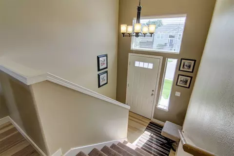 7813 N Ash Ln, Spokane, WA 99208 photo 10