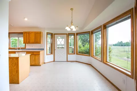 2021 W Strong Rd, Spokane, WA 99208 photo 10