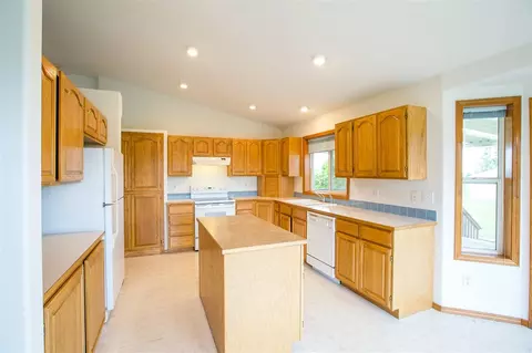 2021 W Strong Rd, Spokane, WA 99208 photo 8