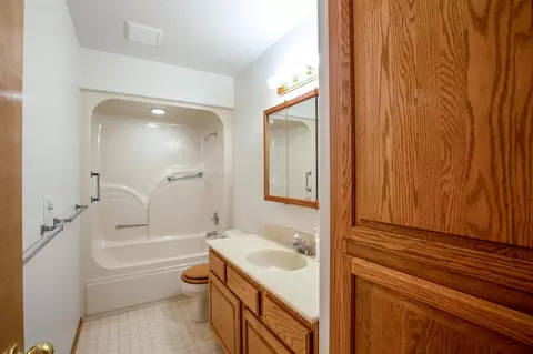 2021 W Strong Rd, Spokane, WA 99208 photo 17