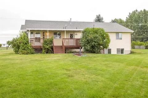 2021 W Strong Rd, Spokane, WA 99208 photo 20
