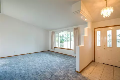 2021 W Strong Rd, Spokane, WA 99208 photo 5
