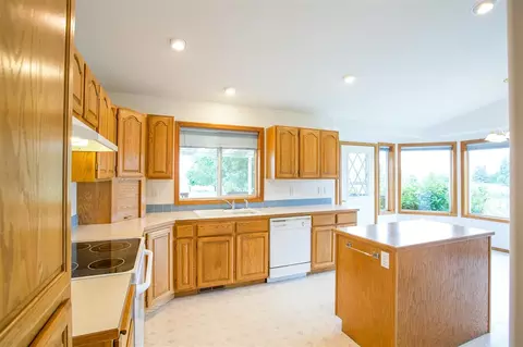 2021 W Strong Rd, Spokane, WA 99208 photo 7