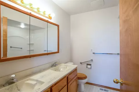 2021 W Strong Rd, Spokane, WA 99208 photo 14