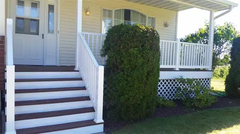 2021 W Strong Rd, Spokane, WA 99208 photo 3