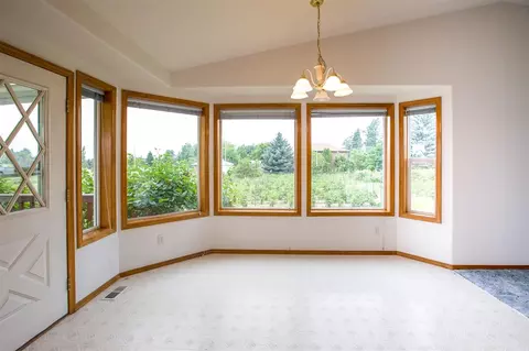 2021 W Strong Rd, Spokane, WA 99208 photo 11