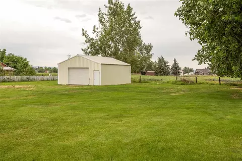 2021 W Strong Rd, Spokane, WA 99208 photo 19