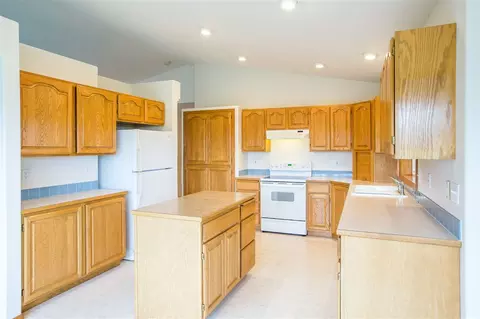 2021 W Strong Rd, Spokane, WA 99208 photo 9