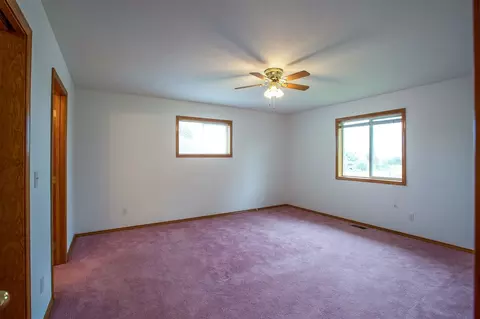 2021 W Strong Rd, Spokane, WA 99208 photo 13