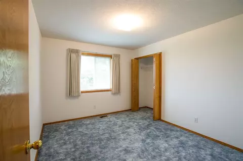 2021 W Strong Rd, Spokane, WA 99208 photo 16