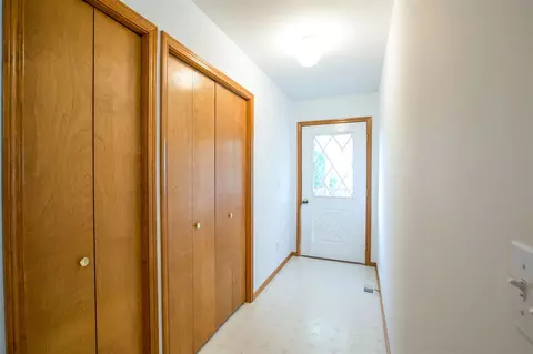 2021 W Strong Rd, Spokane, WA 99208 photo 12