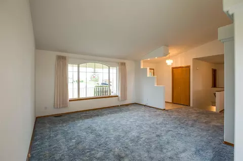 2021 W Strong Rd, Spokane, WA 99208 photo 6