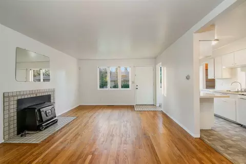 3724 E 11th Ave, Spokane, WA 99202 photo 3