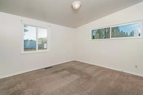 3724 E 11th Ave, Spokane, WA 99202 photo 7