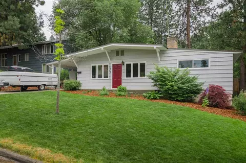 3724 E 11th Ave, Spokane, WA 99202 photo 1