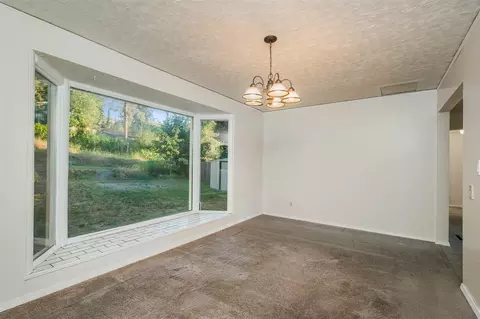 3724 E 11th Ave, Spokane, WA 99202 photo 6