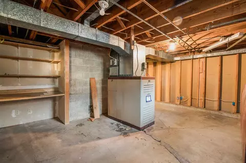 3724 E 11th Ave, Spokane, WA 99202 photo 14