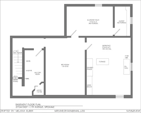 3724 E 11th Ave, Spokane, WA 99202 photo 19