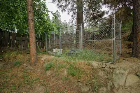 3724 E 11th Ave, Spokane, WA 99202 photo 17