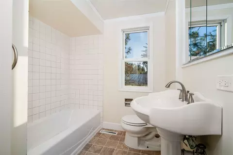3724 E 11th Ave, Spokane, WA 99202 photo 8