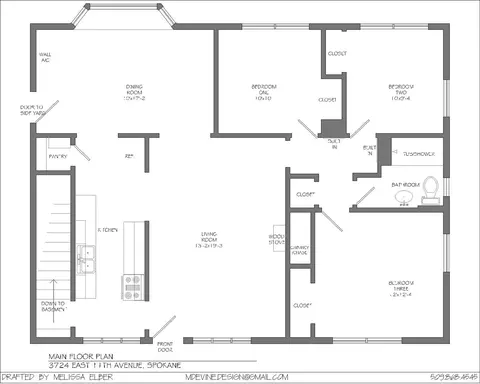 3724 E 11th Ave, Spokane, WA 99202 photo 18