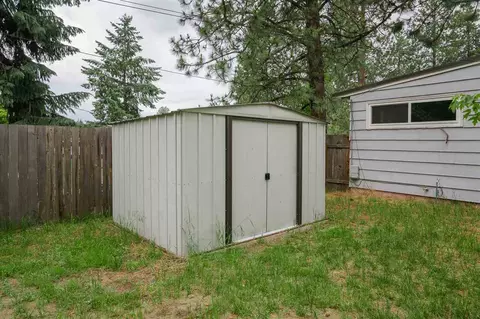 3724 E 11th Ave, Spokane, WA 99202 photo 16