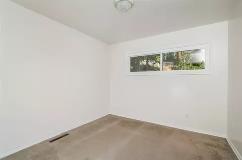 3724 E 11th Ave, Spokane, WA 99202 photo 10