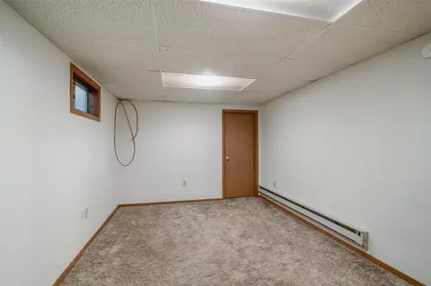 3724 E 11th Ave, Spokane, WA 99202 photo 11