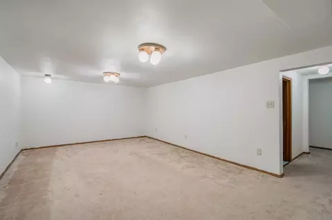 3724 E 11th Ave, Spokane, WA 99202 photo 13