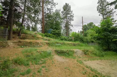 3724 E 11th Ave, Spokane, WA 99202 photo 15