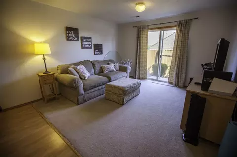 17410 N Edgecrest Rd, Colbert, WA 99005 photo 14