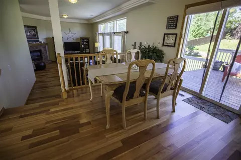17410 N Edgecrest Rd, Colbert, WA 99005 photo 5