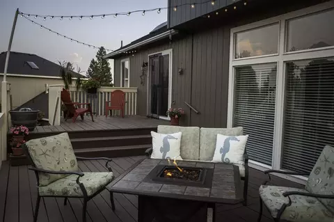 17410 N Edgecrest Rd, Colbert, WA 99005 photo 16
