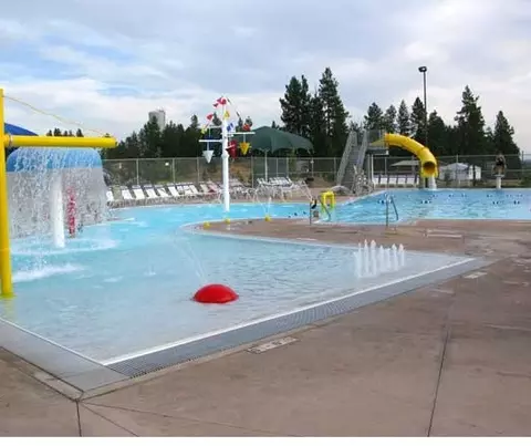 17410 N Edgecrest Rd, Colbert, WA 99005 photo 19
