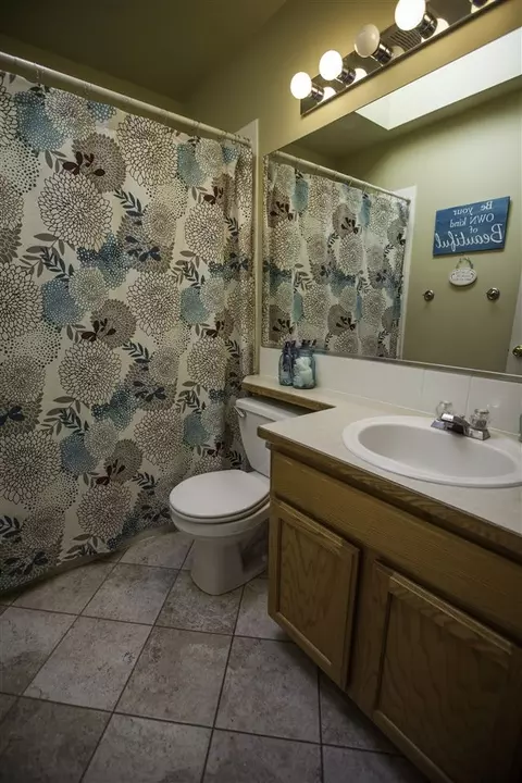 17410 N Edgecrest Rd, Colbert, WA 99005 photo 10